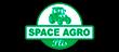 Space Agro Plis