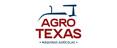 Agro Texas Máquinas Agrícolas