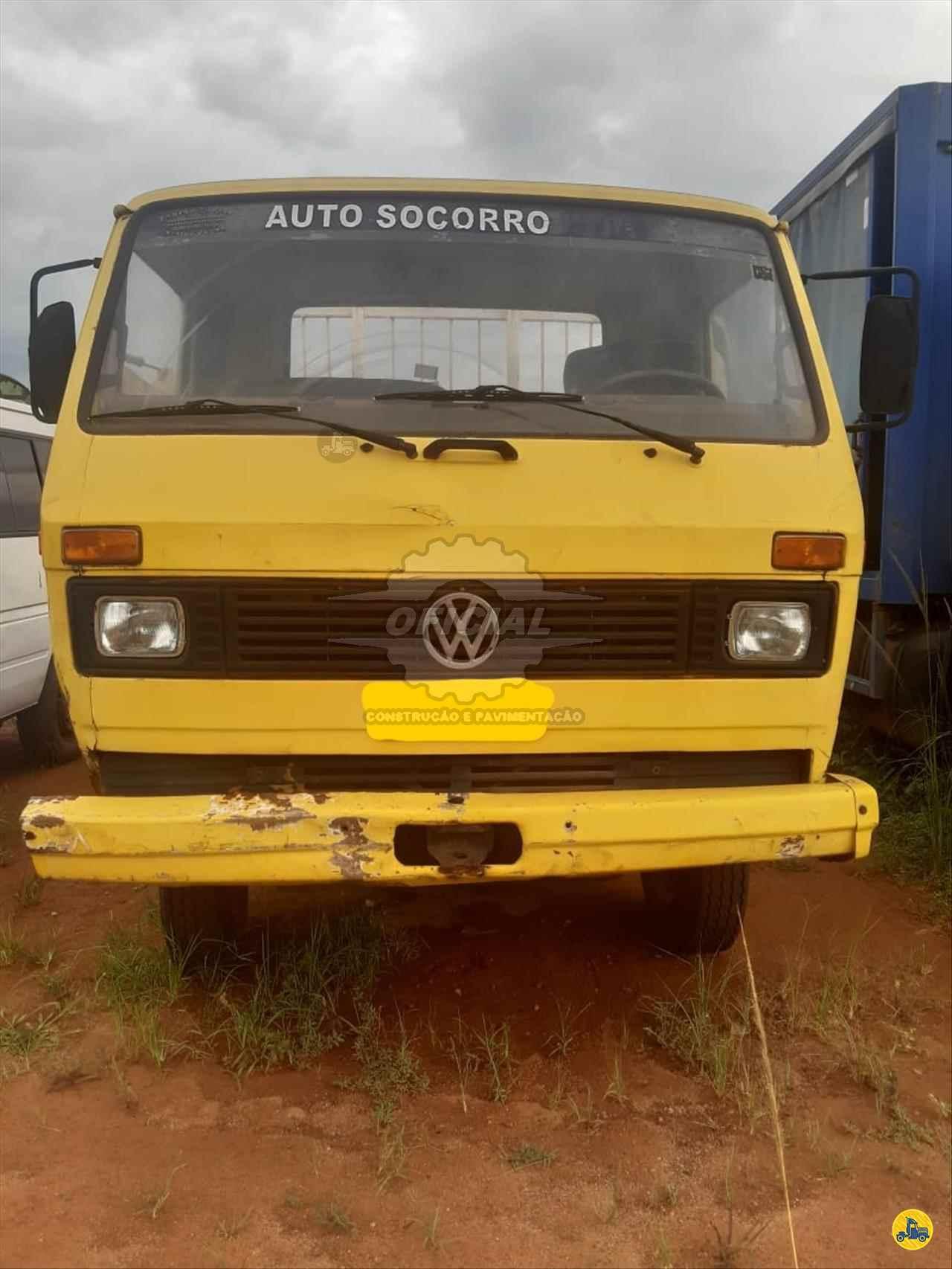 VW 790