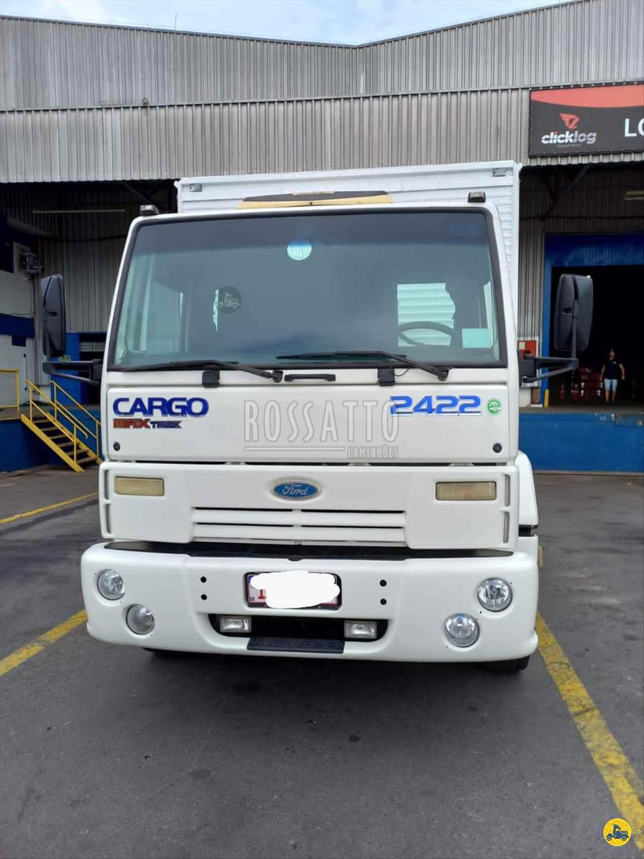 CARGO 2422