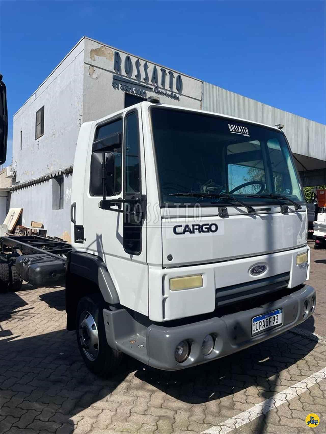 CARGO 712