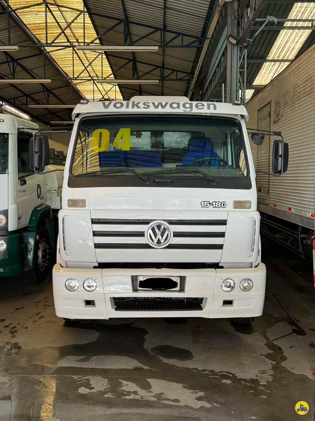 VW 15180