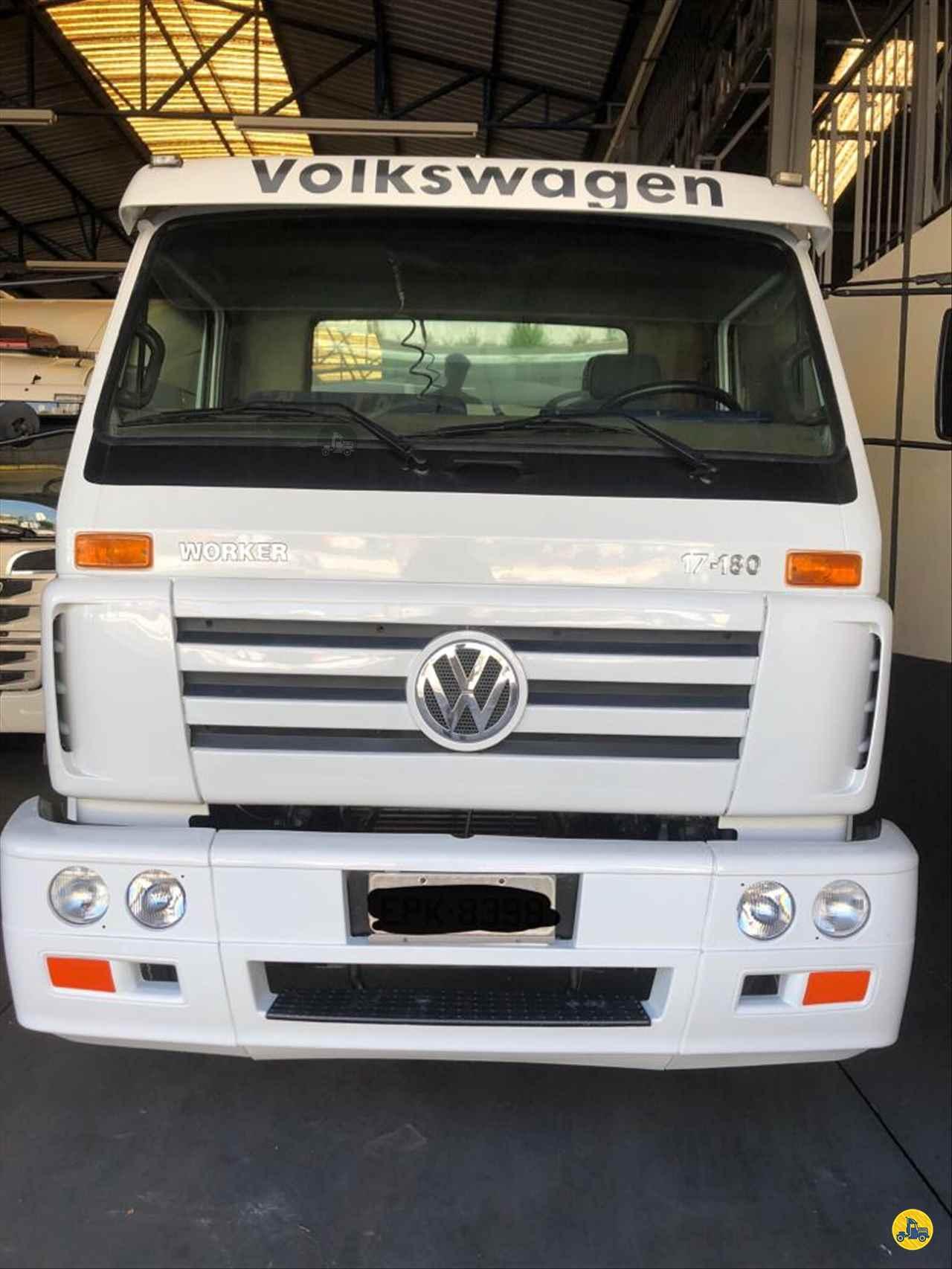 VW 17180