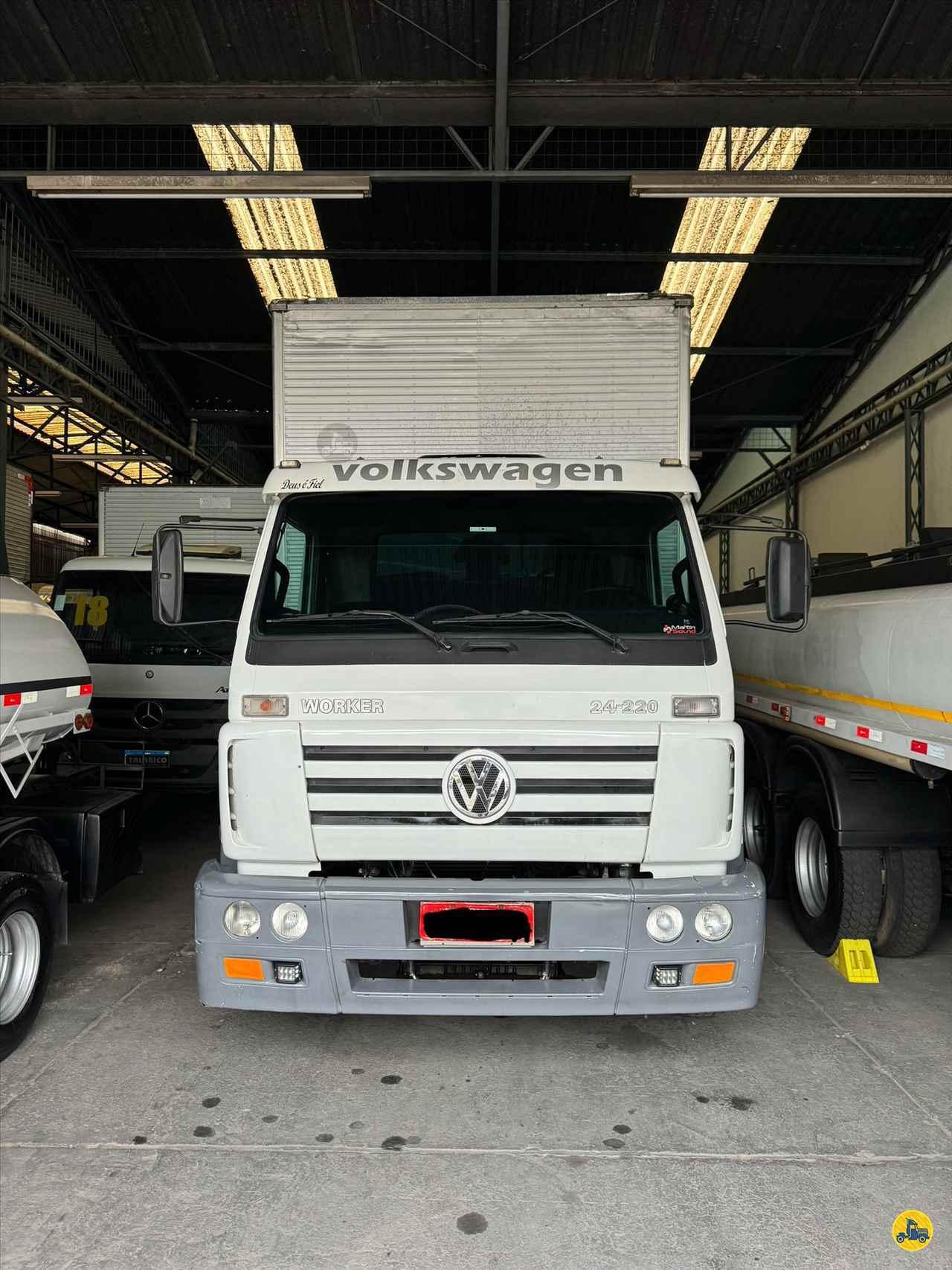 VW 24220