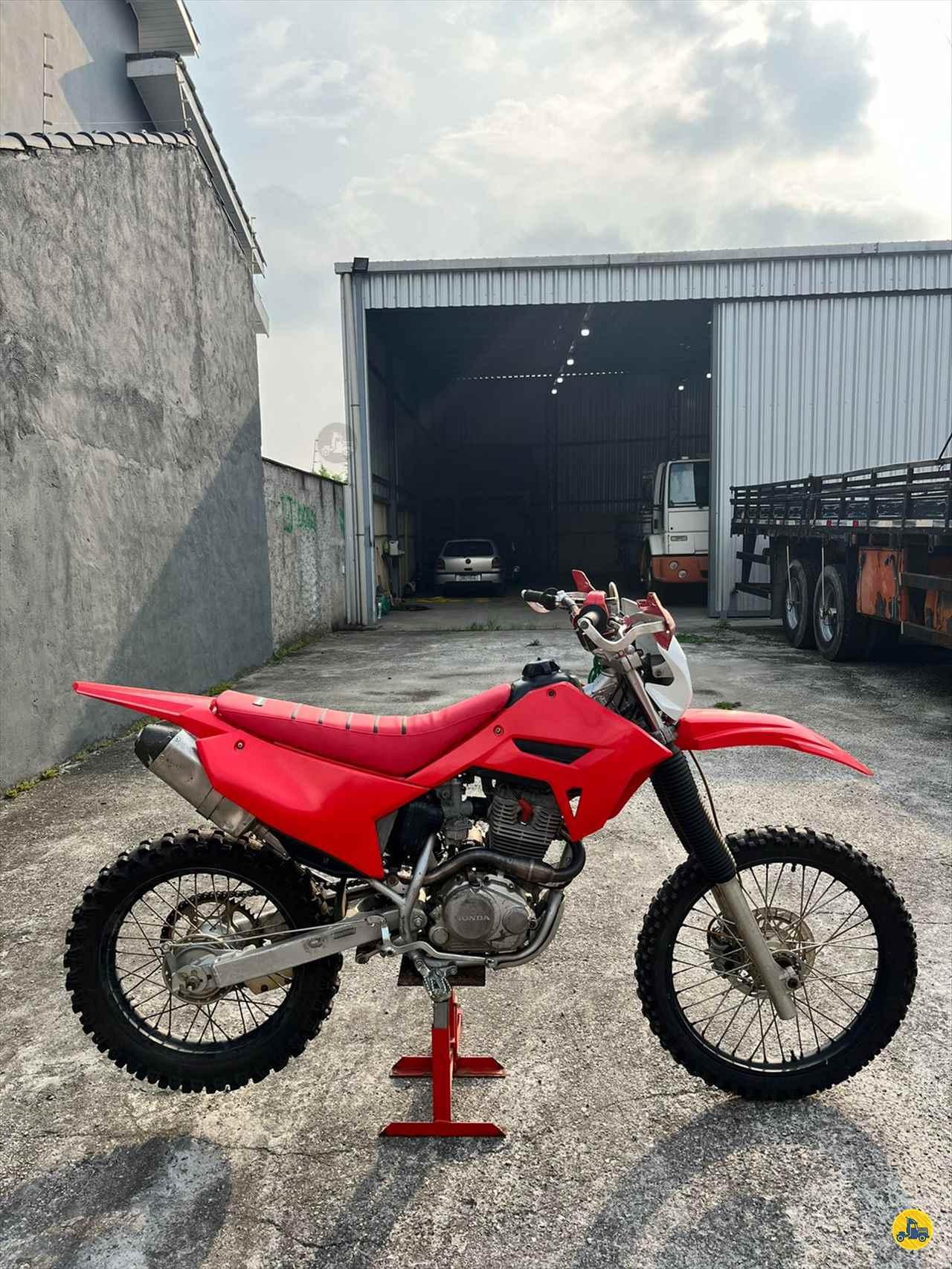 CRF 230F