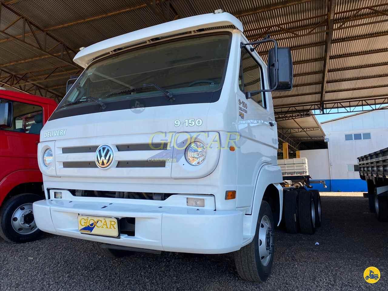 VW 9150