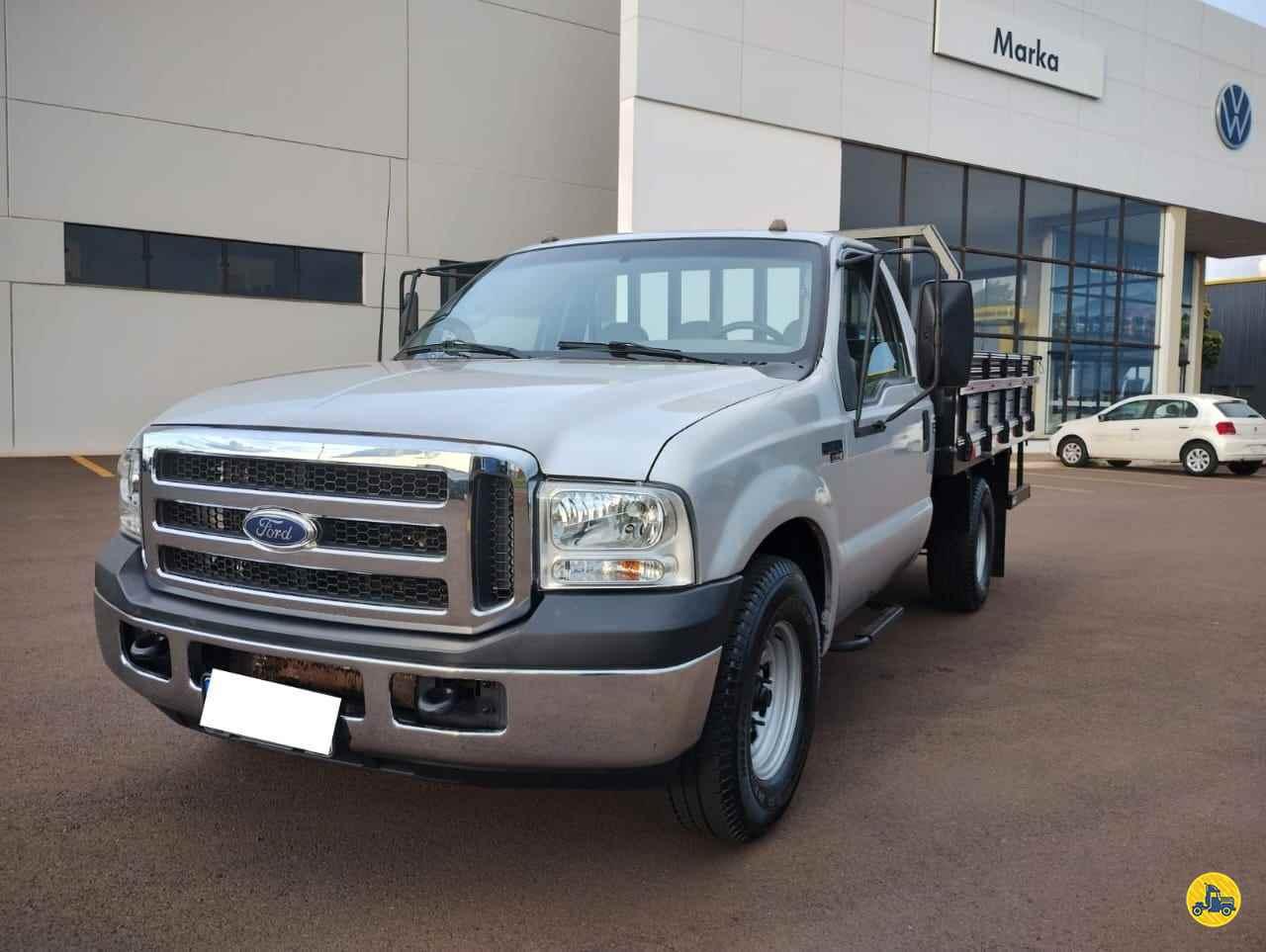 F350