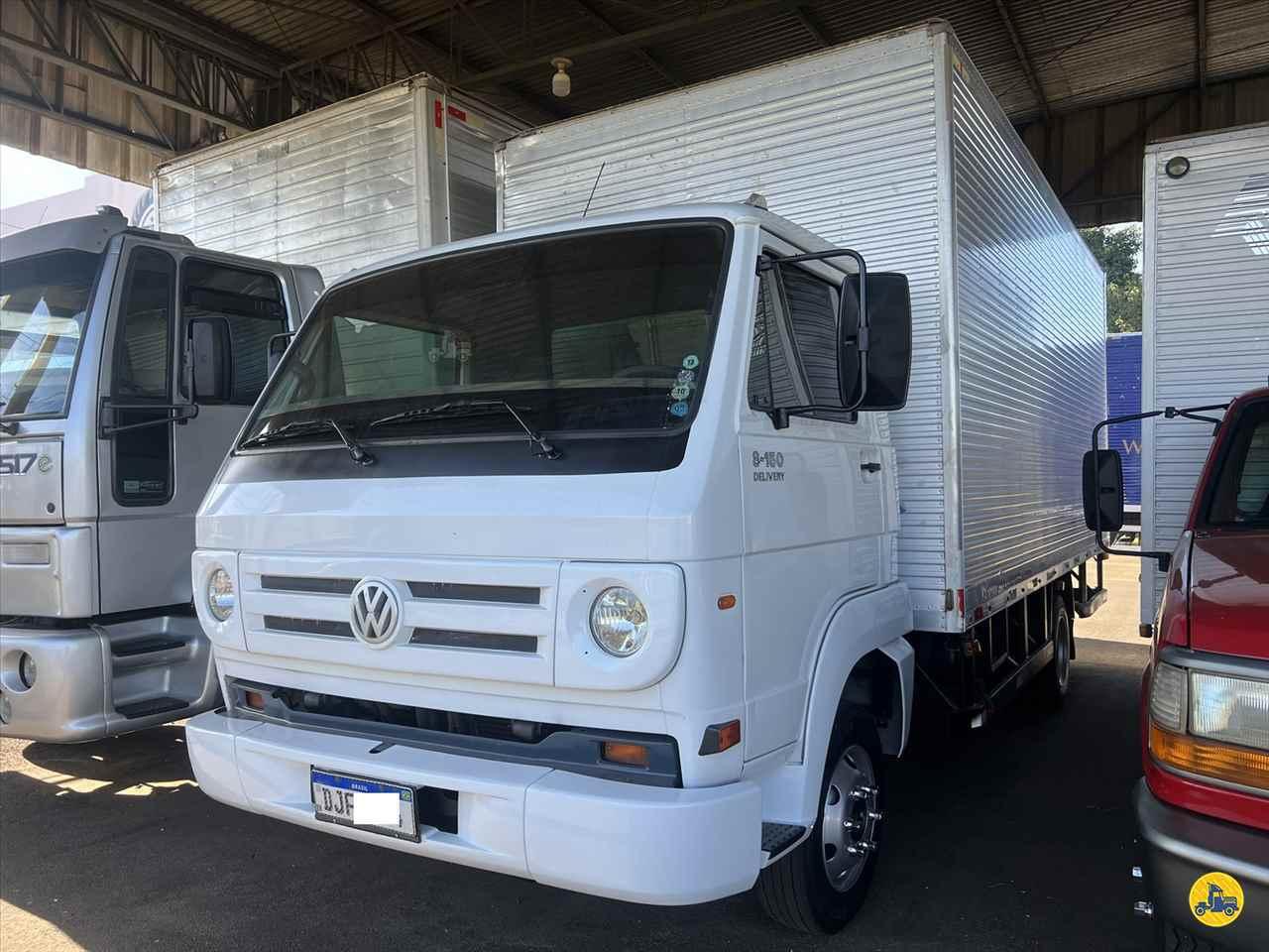 VW 8150