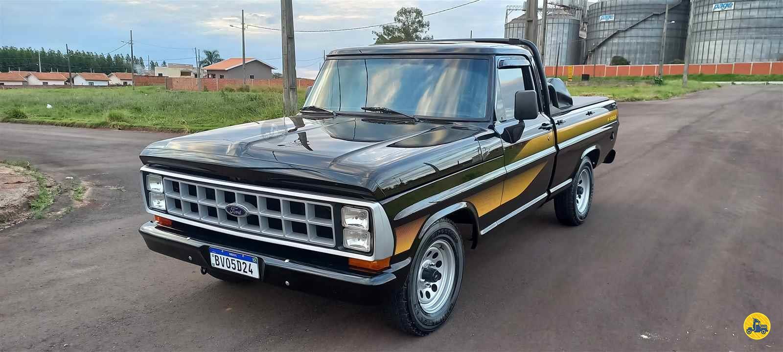 F-1000 S.Serie