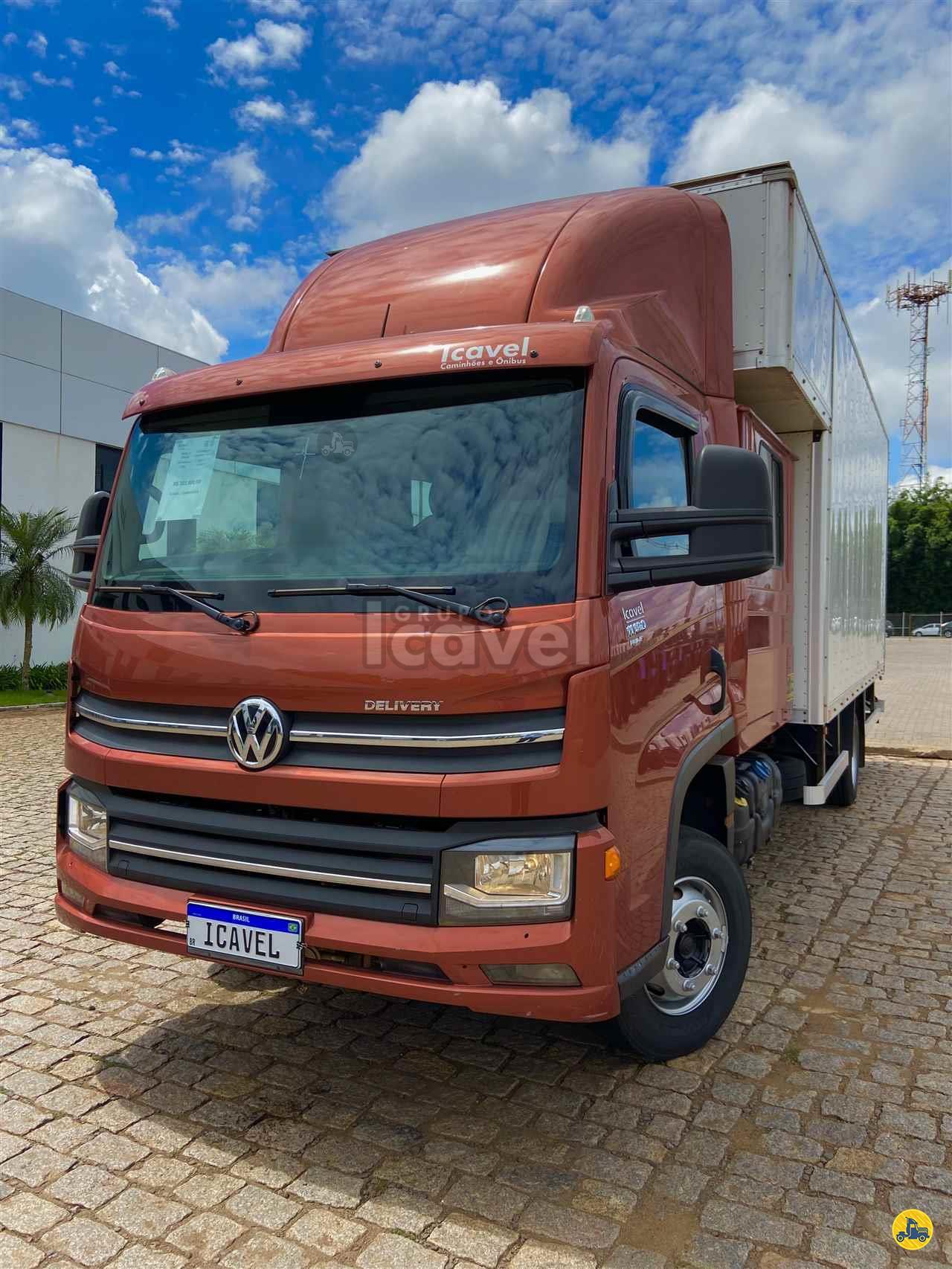 VW 11180