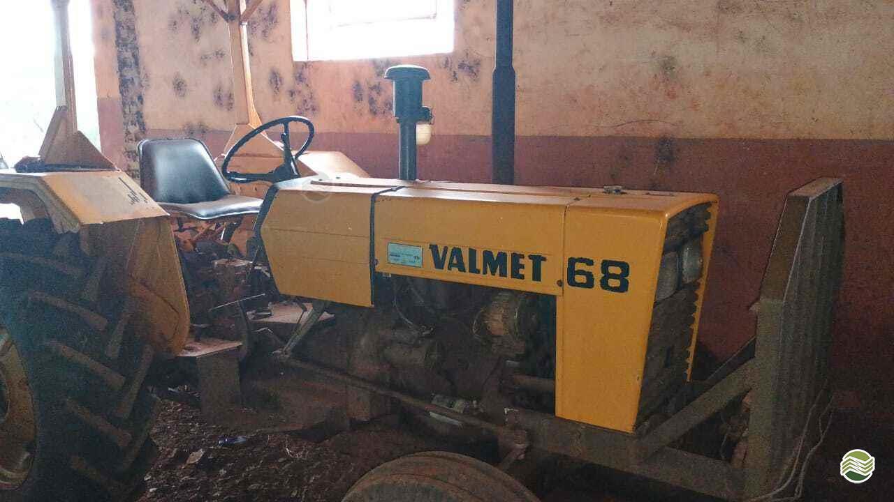 VALMET 68