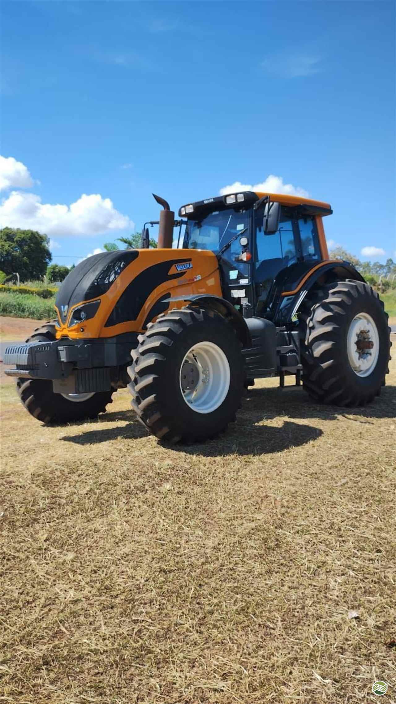 VALTRA BH 194 HiTech