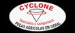 Cyclone Agro