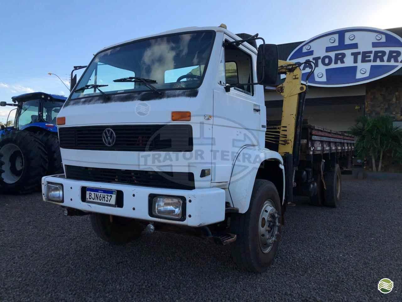 VW 14150