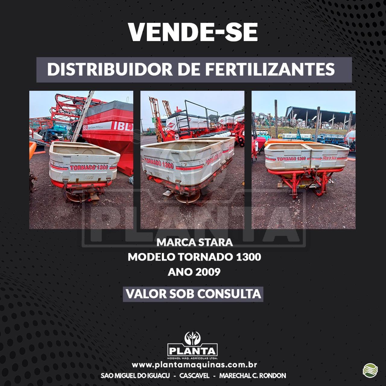 FERTILIZANTES E SEMENTES DISCO