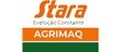 Agrimaq Máquinas Agrícolas - Stara