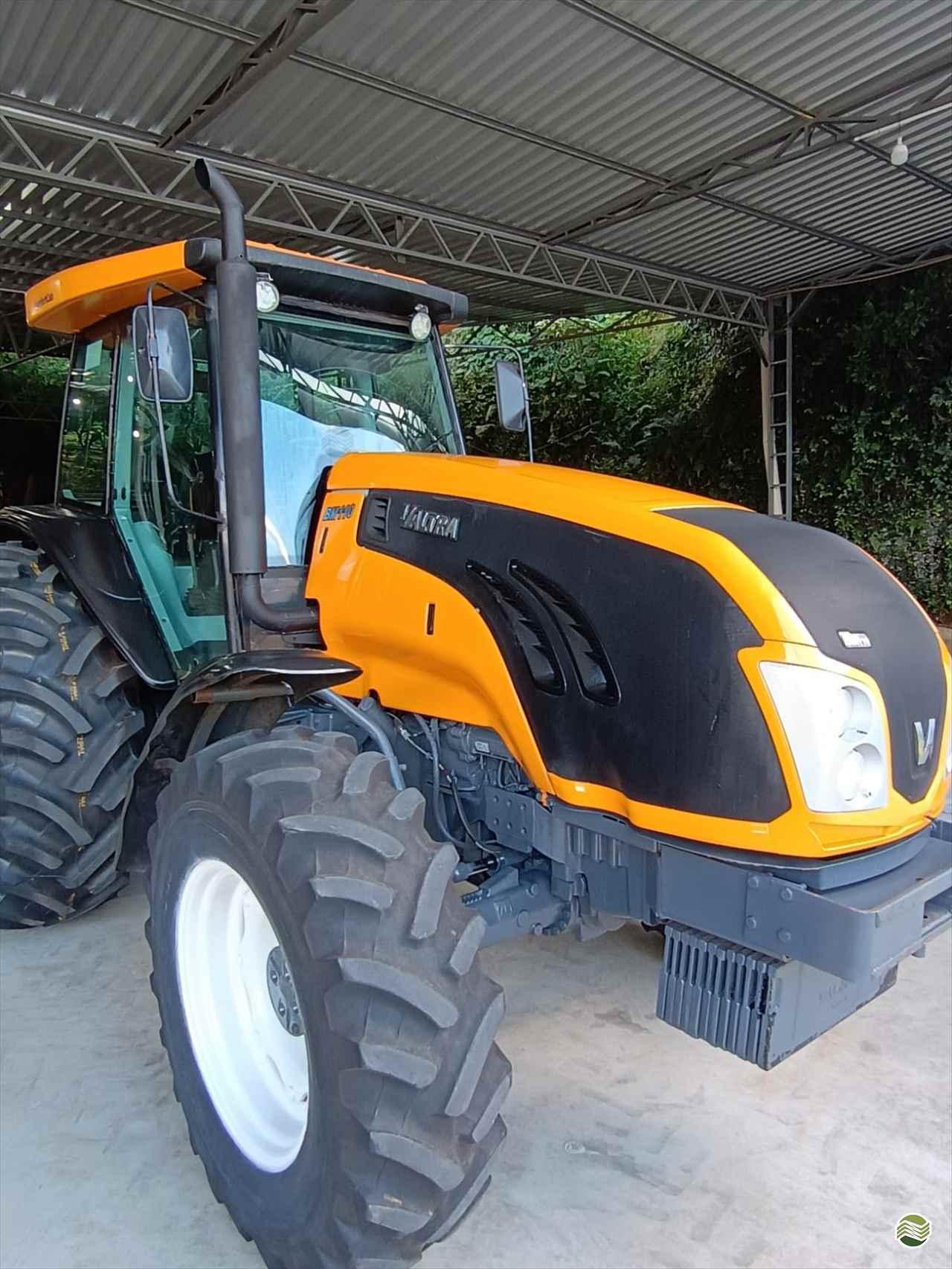 VALTRA BM 110