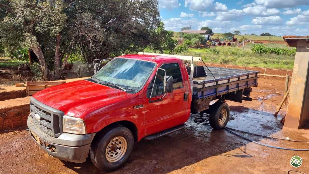 F350