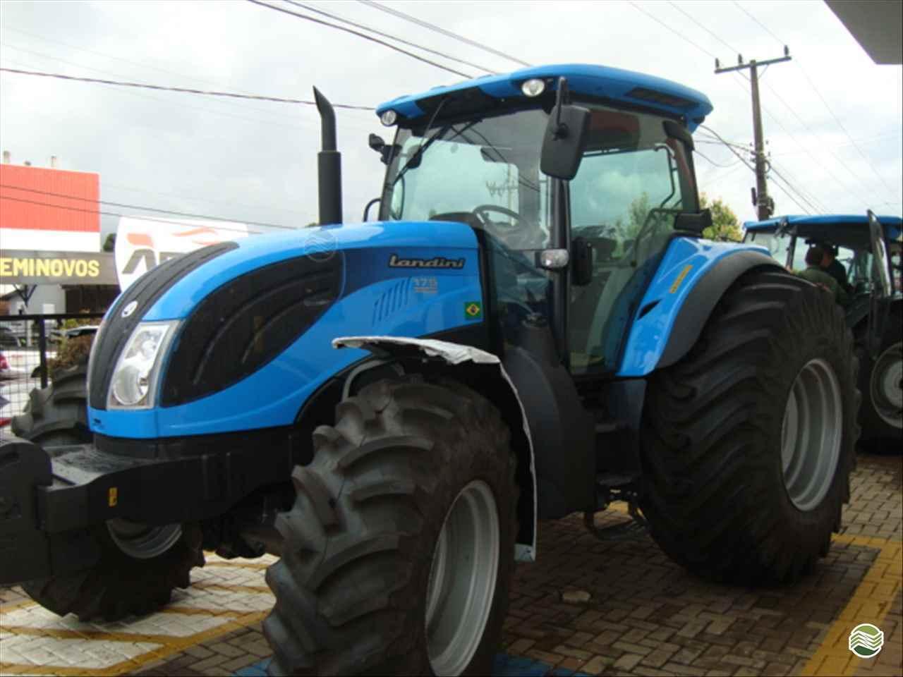 LANDPOWER 175