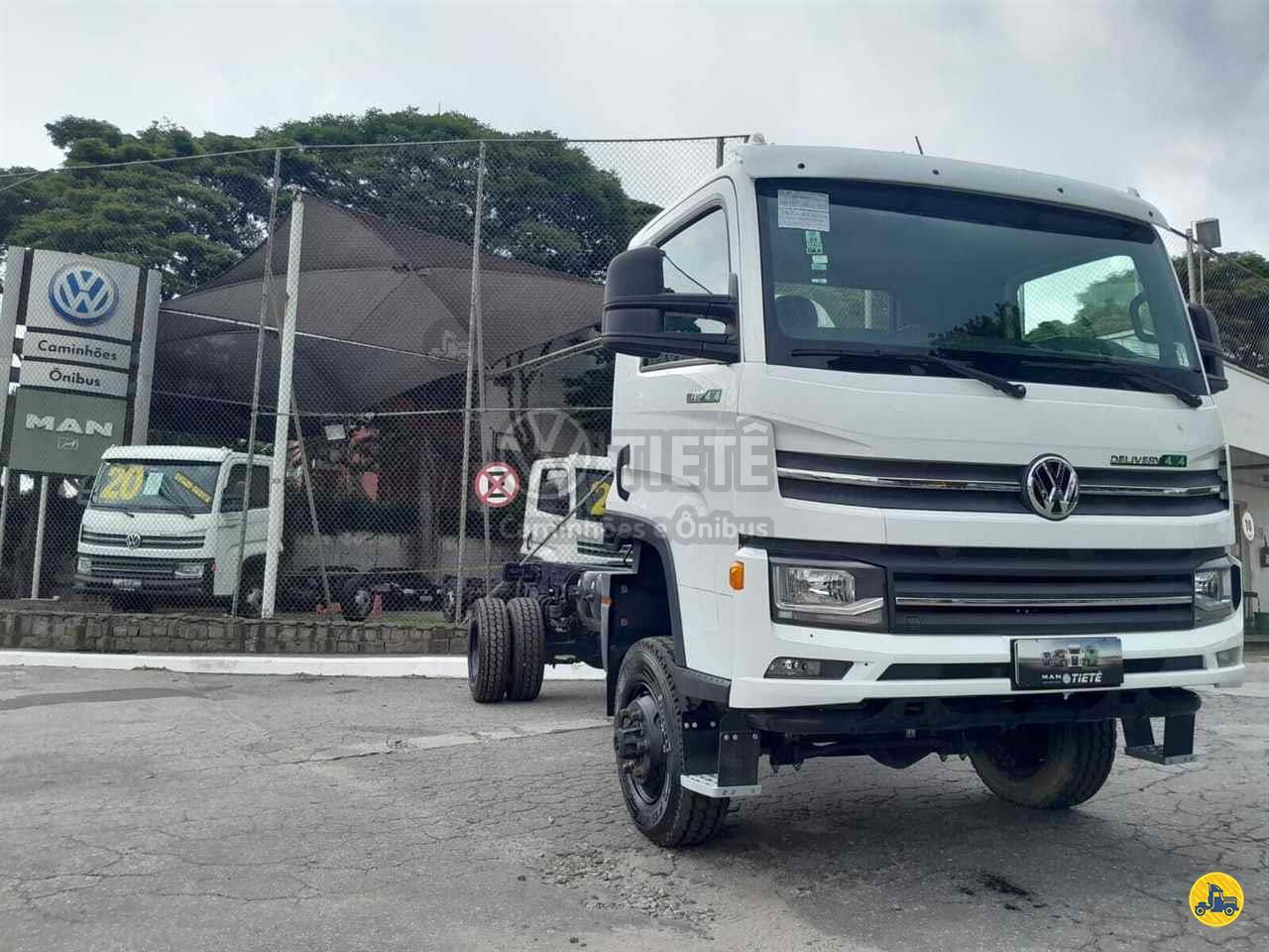 VW 11180