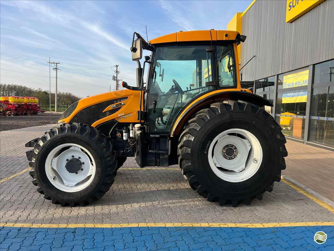 VALTRA A134