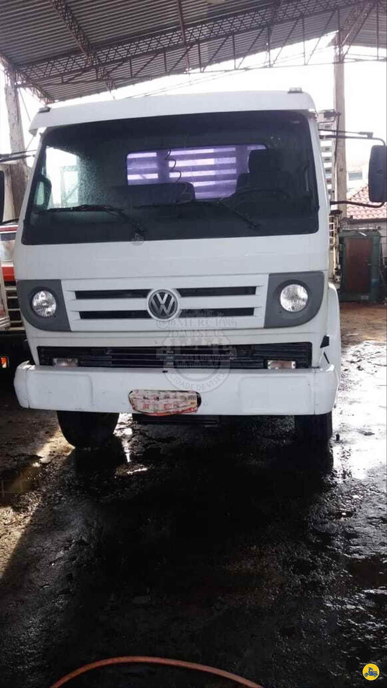 VW 14210