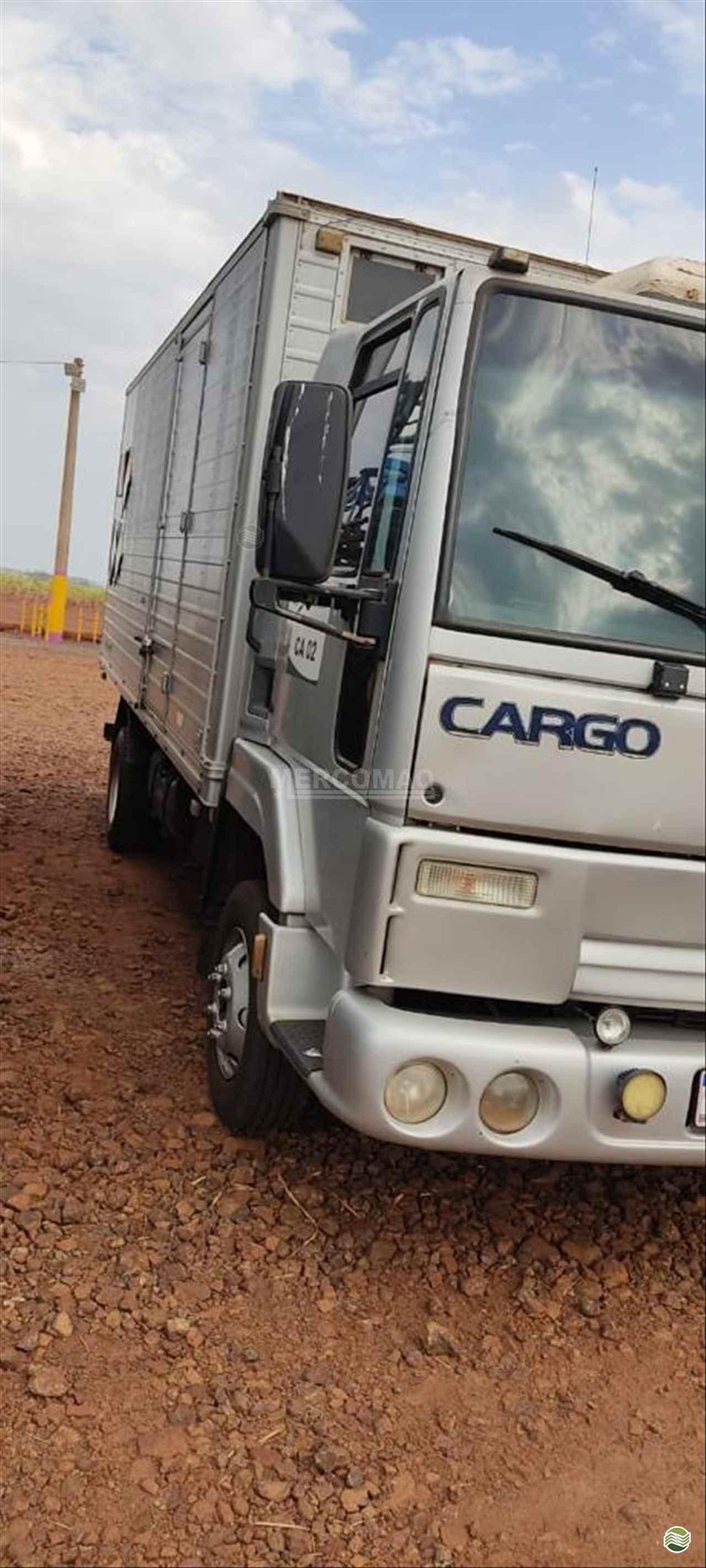 CARGO 712