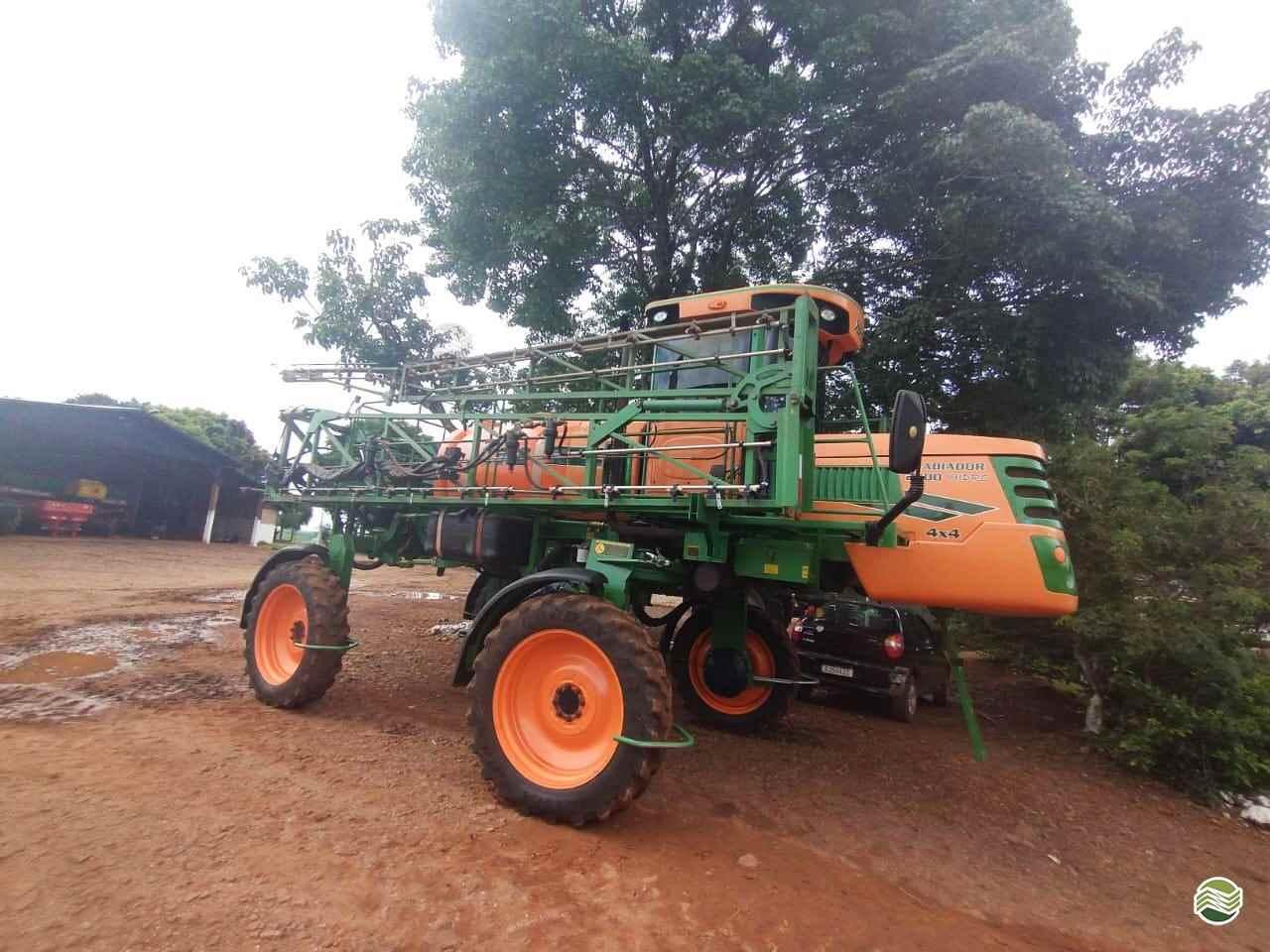 GLADIADOR 2300