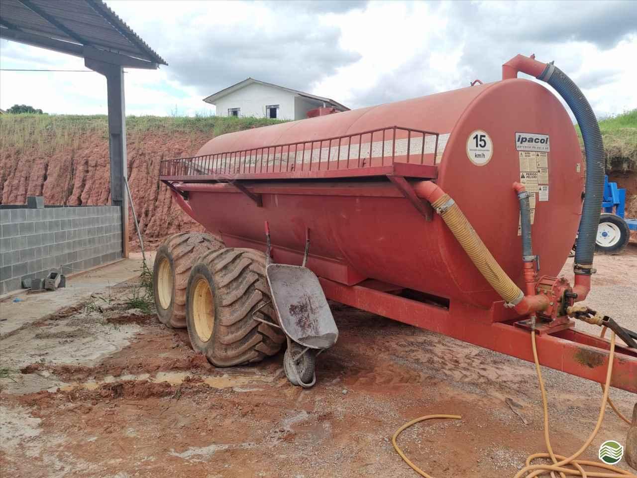 TANQUE 10000 LITROS