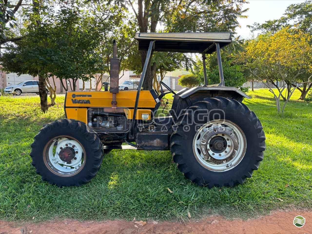 VALTRA 785