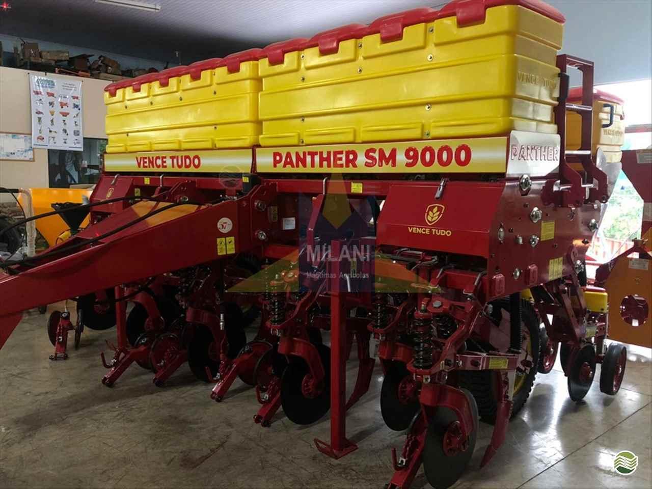 PANTHER SM 9000