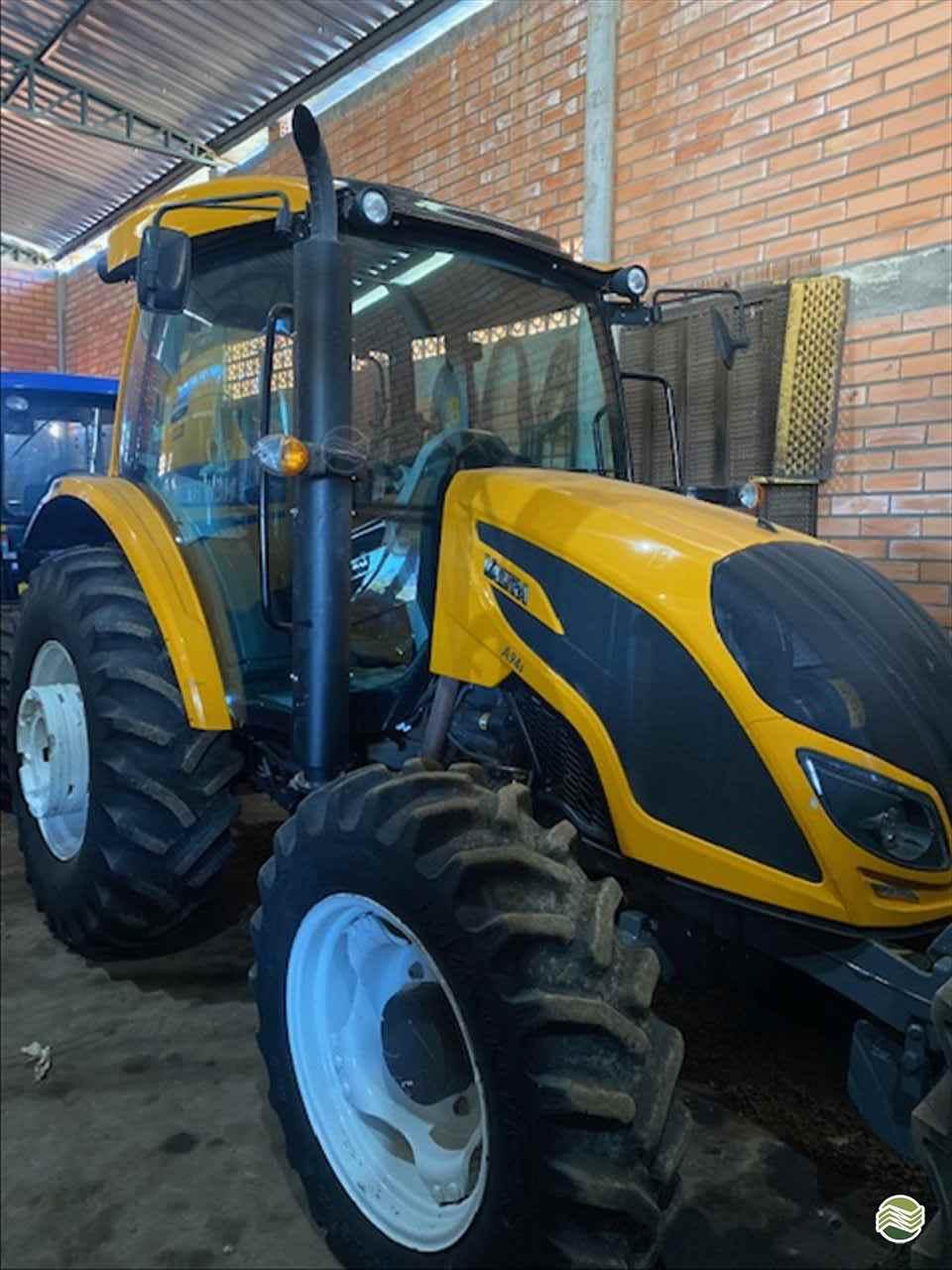 VALTRA A94s