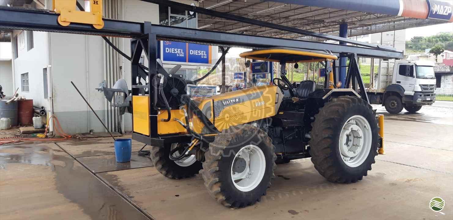 VALTRA A950