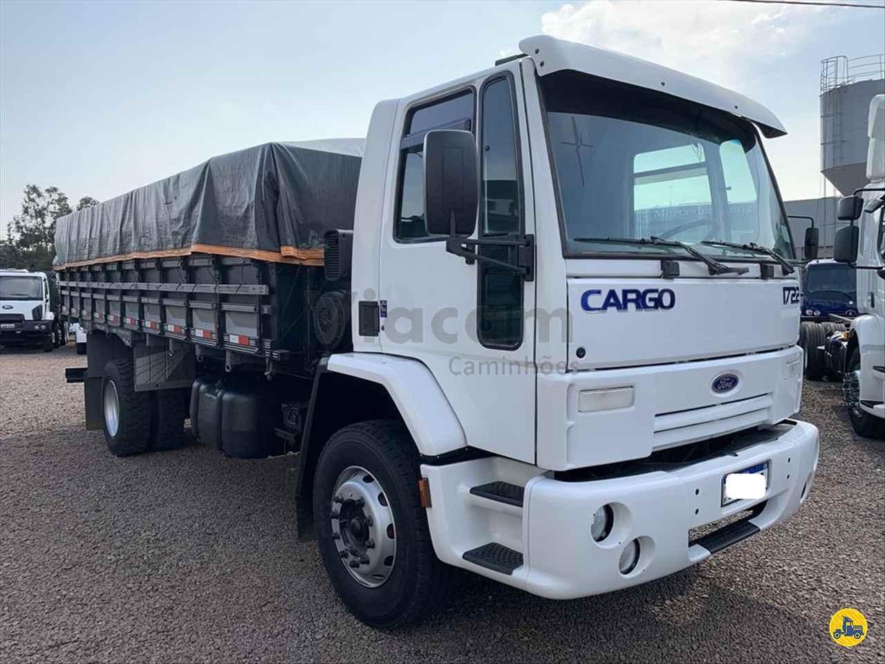 CARGO 1722