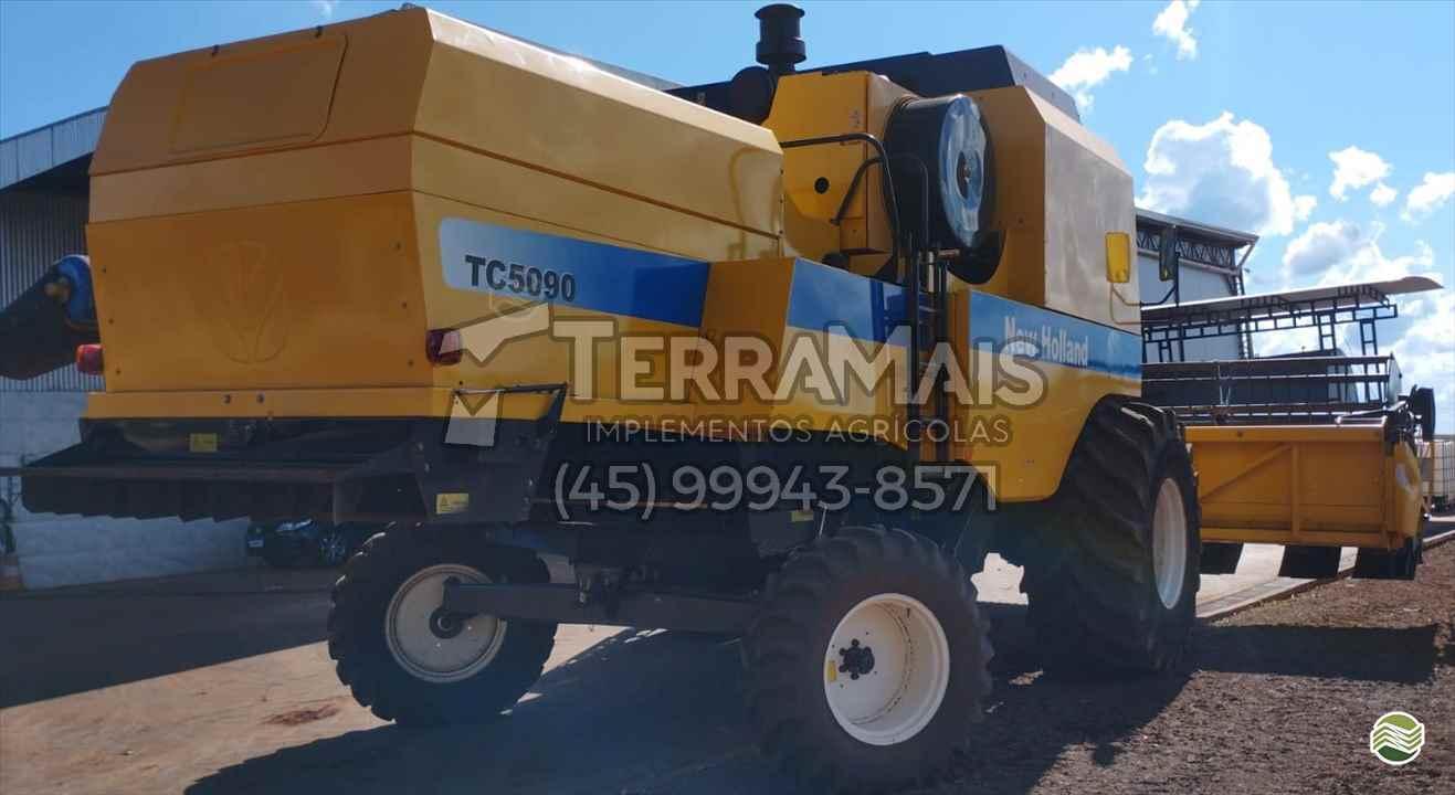 TC 5090