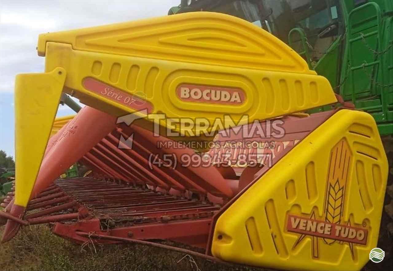 BOCUDA 6910