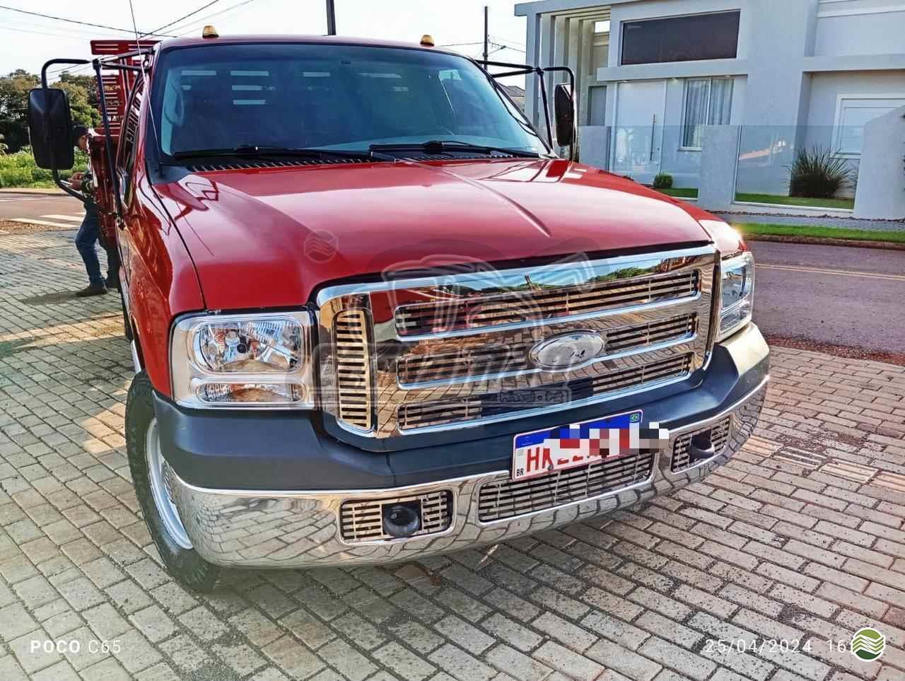 F350