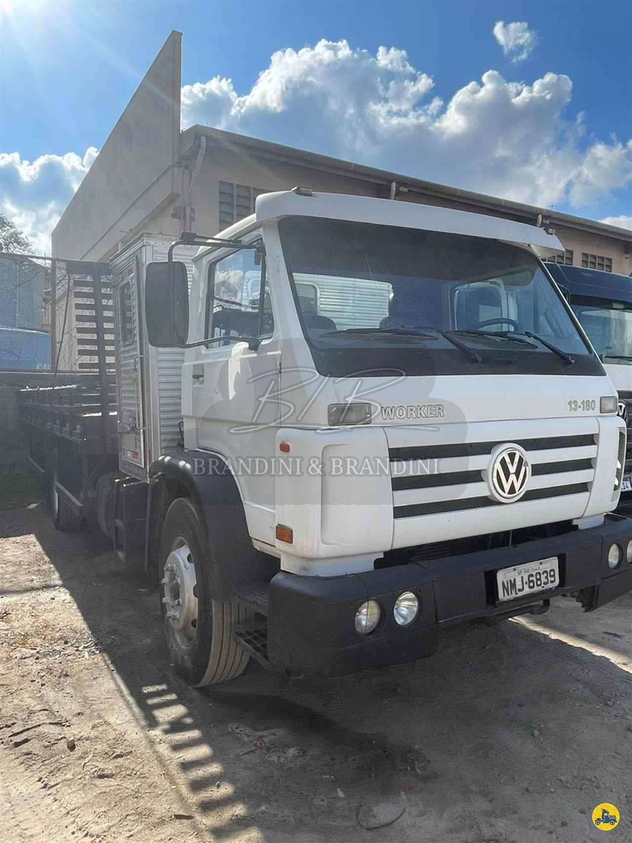 VW 13180