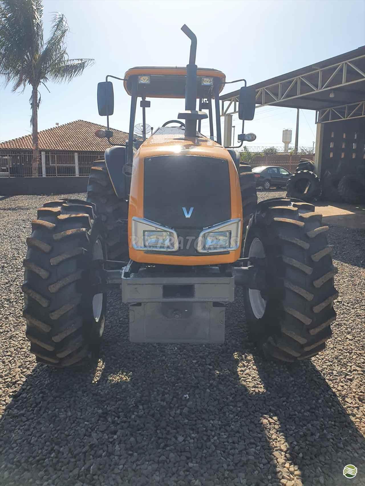 VALTRA 1280