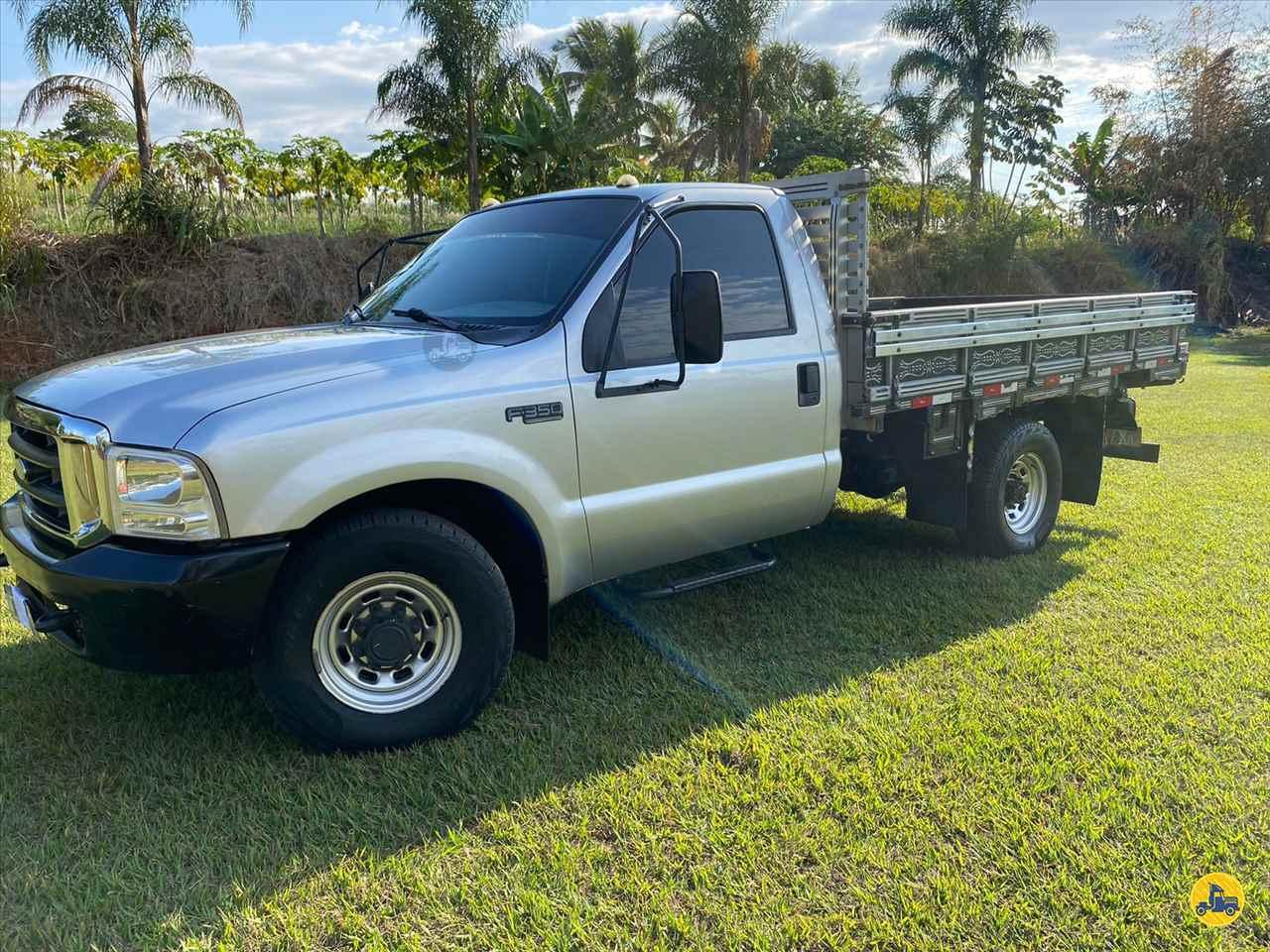 F350