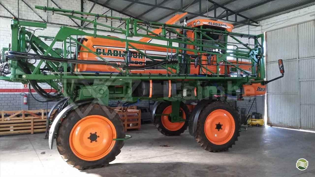 GLADIADOR 2300