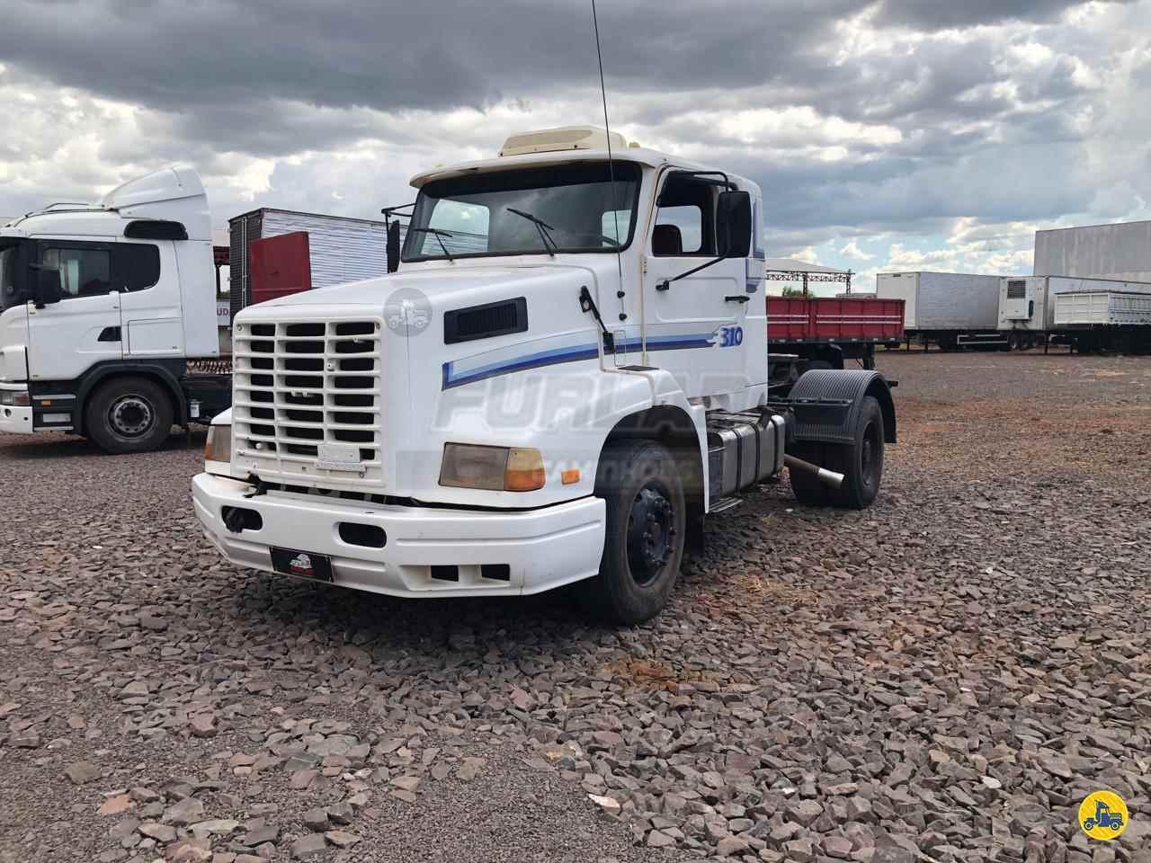 VOLVO N10 310