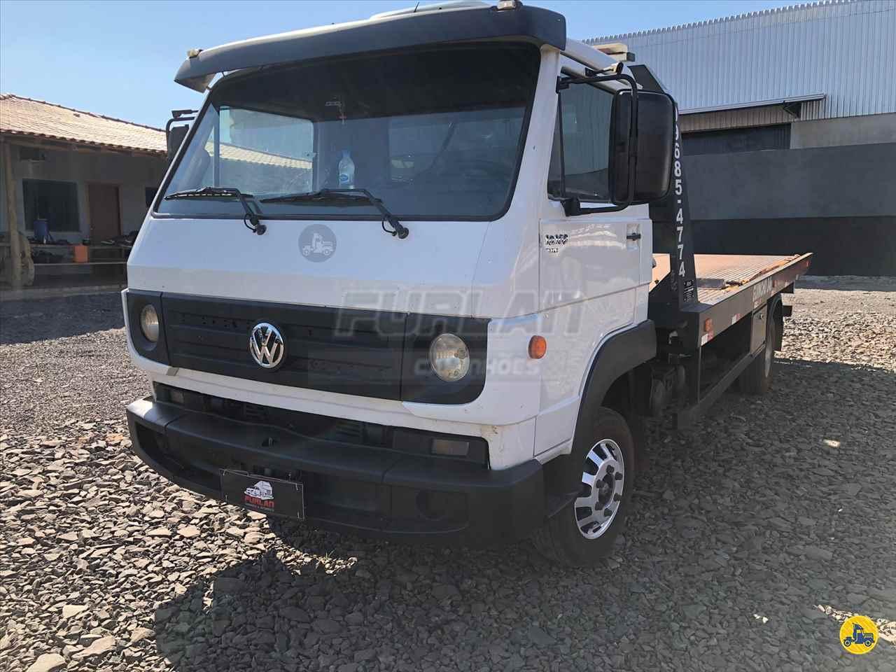 VW 10160