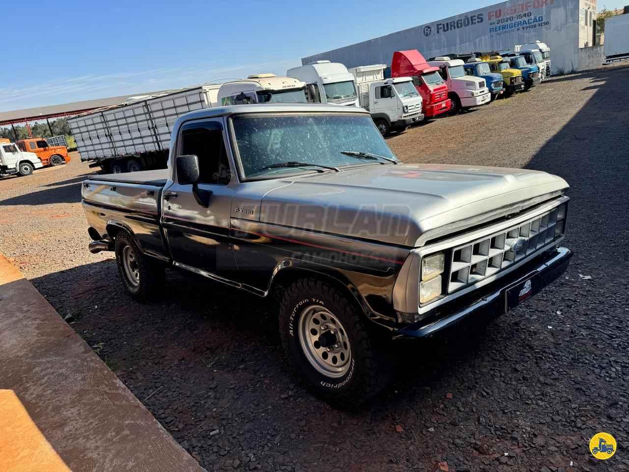 F-1000 CS