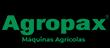 Agropax Máquinas Agrícolas