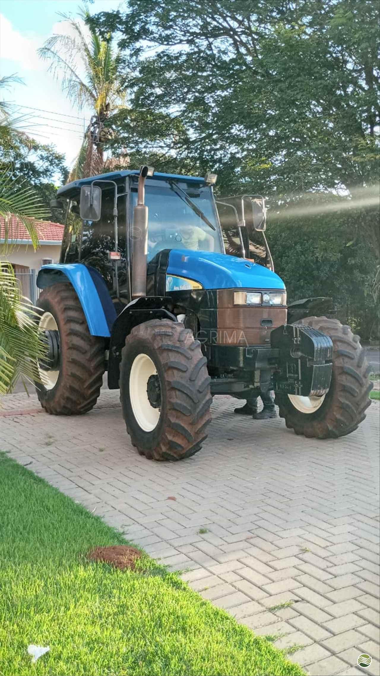 NEW TS 6020