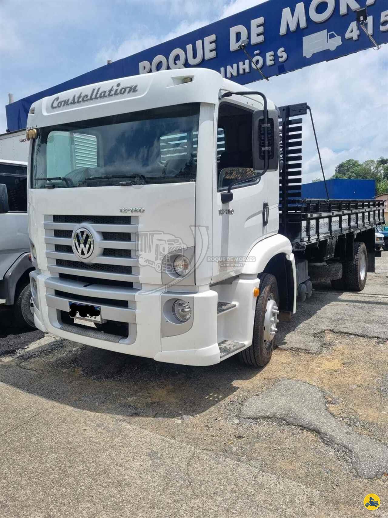 VW 13180