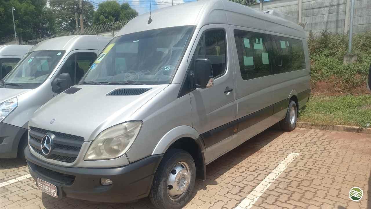 Sprinter VAN 515