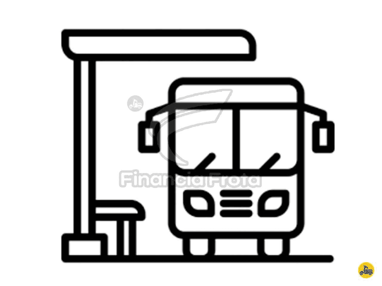 Financiamento de Micro Ônibus