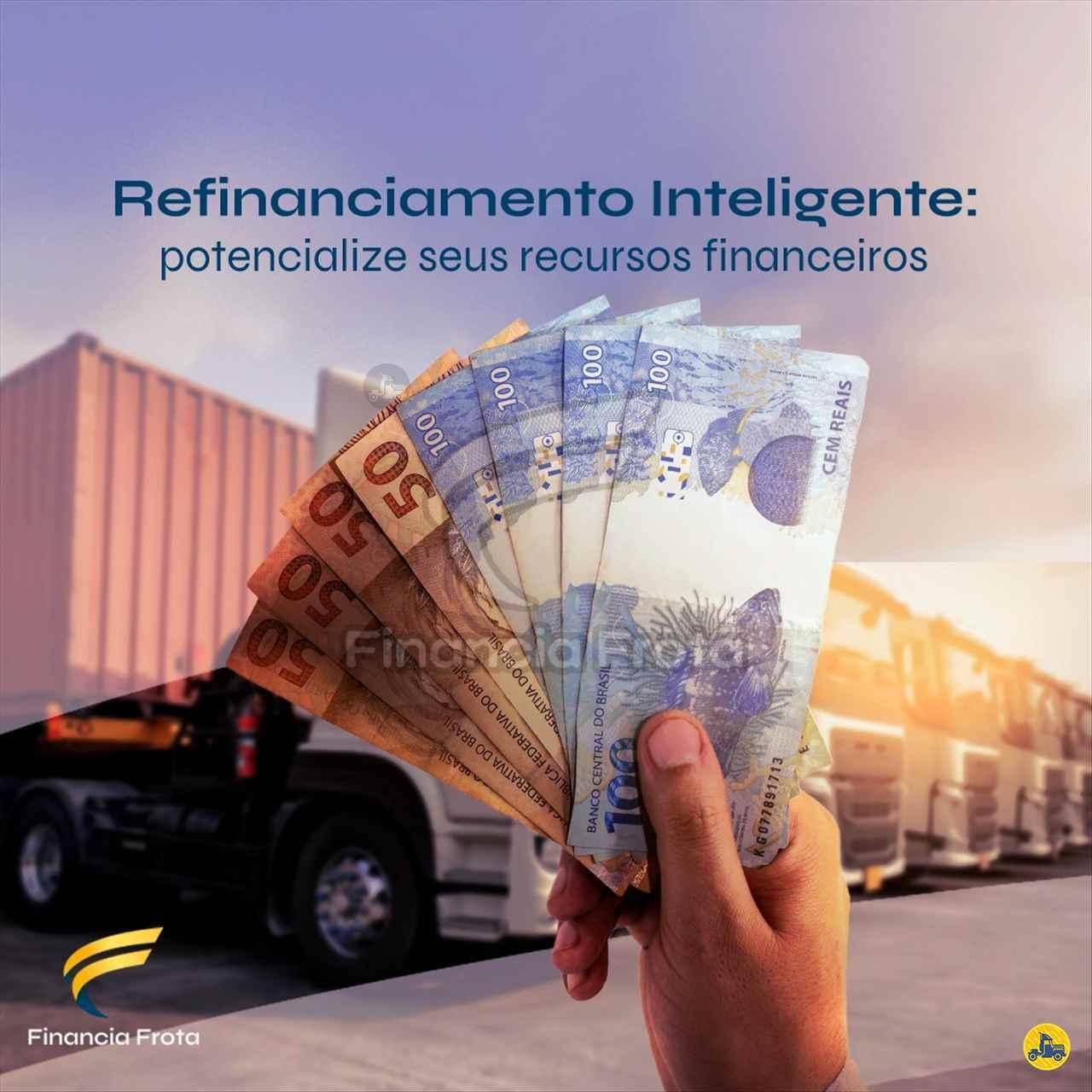 Refinanciamento Inteligente